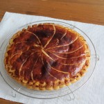 à vous de jouer Galette des rois de sicile Véro dit nono (3)