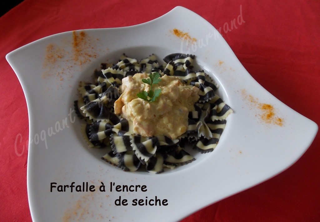 Farfalle à l'encre de seiche DSCN2317_32003