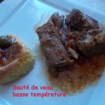 Sauté de veau basse température DSCN2423_32116