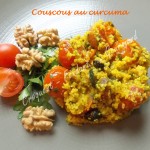 Couscous au curcuma DSCN6828