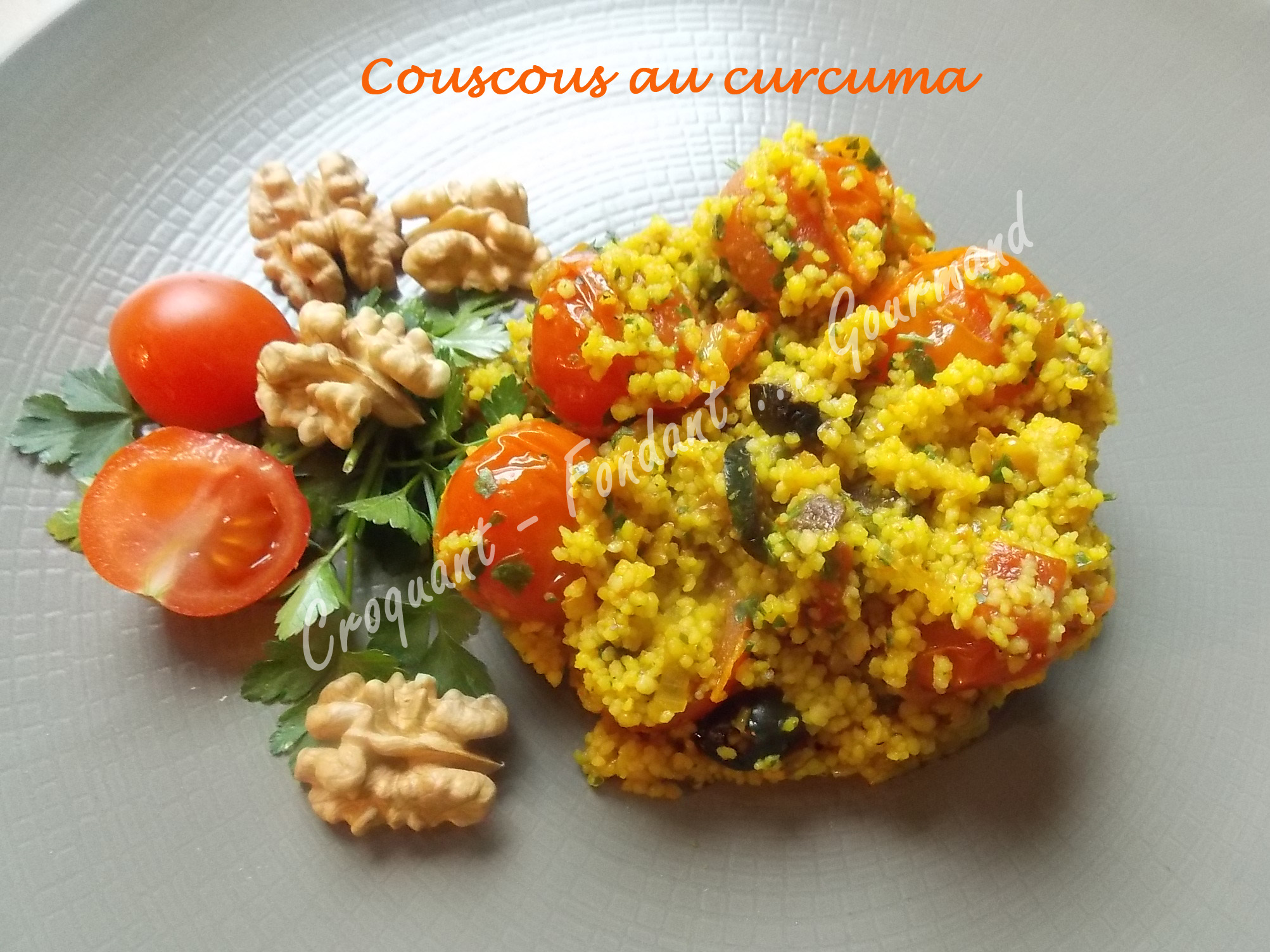 Couscous au curcuma DSCN6828