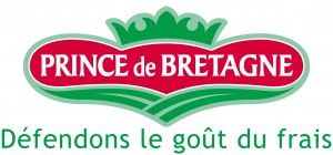 Logo_Prince_de_Bretagne