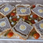 Pâté de pâques à ma façon DSCN5067_25057