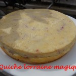 Quiche lorraine magique DSCN6808