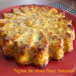 Tajine de chou-fleur tunisien DSCN2804_32528