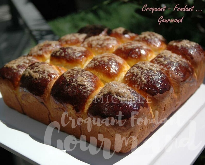 Brioche au chocolat blanc -DSC_1762_9688 (Copy)