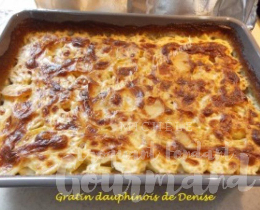 Gratin-dauphinois-de-Denise-DSCN6906-300x225 (Copy)