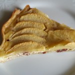 à vous de jouer Tarte aux pommes écureuil Isa gdc 20150322_141502