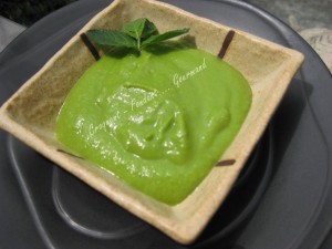 Coulis aux petits pois IMG_5752_34313