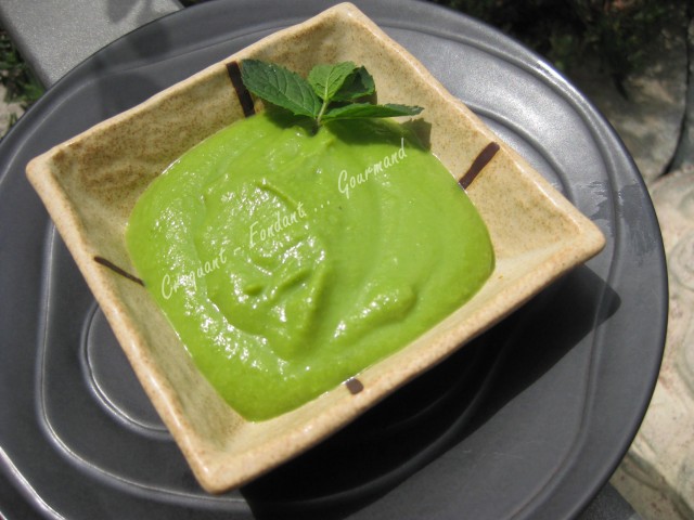 Coulis aux petits pois IMG_5753_34314