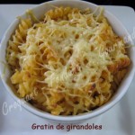 Gratin de girandolesIMG_4266_19301