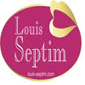 Louis Septim Logo