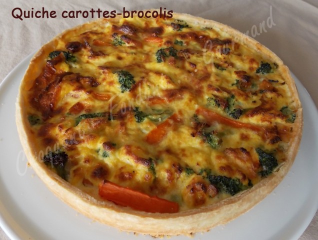 Quiche carottes-brocolis DSCN1755_21632