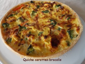 Quiche carottes-brocolis DSCN1756_21633