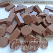 Gianduja maison P1230574 R