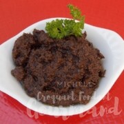 Tapenade DSCN7611 (Copy)