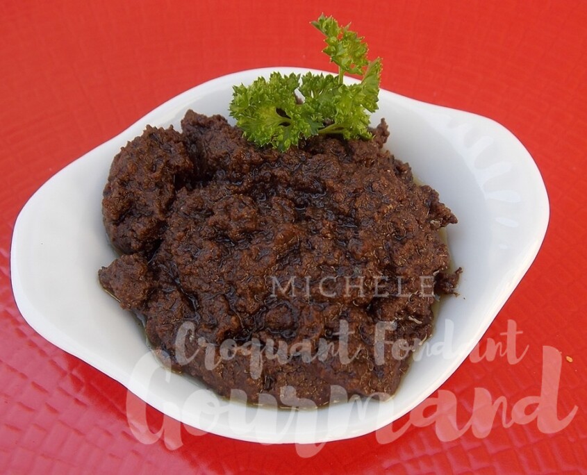Tapenade DSCN7611 (Copy)
