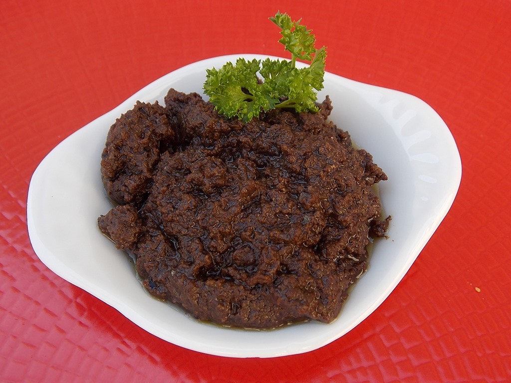 Tapenade DSCN7611 (Copy)