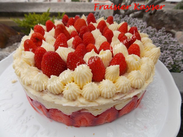 Fraisier DSCN7841