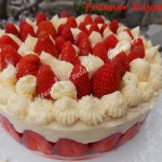 Fraisier DSCN7842