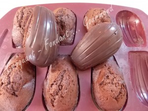 Madeleines chocolat DSCN0906_20179