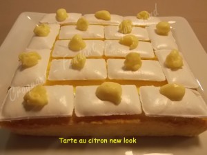 Tarte au citron new look DSCN2871_22746