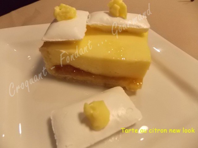 Tarte au citron new look DSCN2884_22759