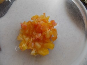 Tomate ananas DSCN7737