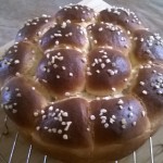 à vous de jouer Brioche lamona Carolyn Naizy WP_20150413_006