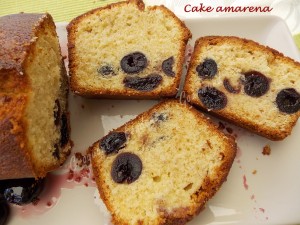 Cake amarena DSCN8763