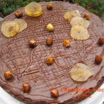 Cheesecake chocolat-poire IMG_5687_34148