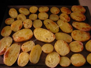 pommes primeurs et magrets IMG_6353