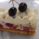 à vous de jouer Au palmarès de la Gourmandise Nougat glacé aux fruits secs ob_669e2d_103