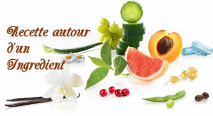 recette autour d'un ingrédient ob_f11b0e_recette-autour-dun-ingredient-1.jp g