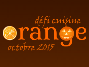 defi-orange_400x300