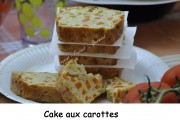 Cake aux carottes Index _DSC0066_27846