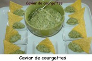 Caviar de courgettes Index -DSC_8671_17178