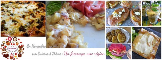 Cuisine à thème Novembre 2015 12193536_10205437349681701_3721454426396225822_n