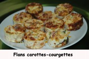 flans-carottes-courgettes-index-novembre-2008-070