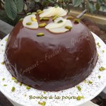 Bombe à la poire DSCN1144