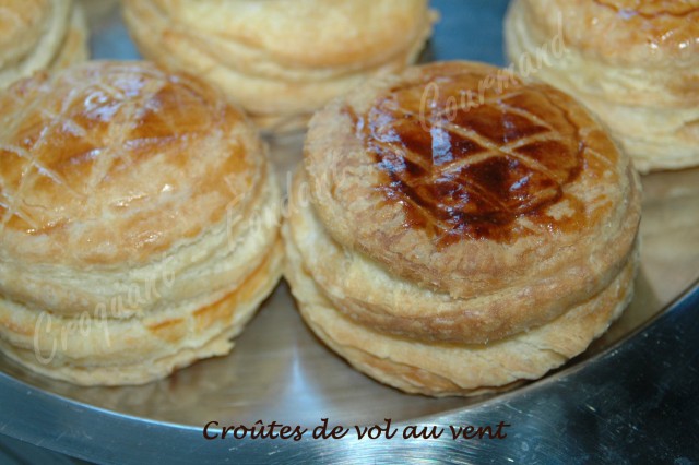 Croûtes de vol au vent - DSC_5619_13979