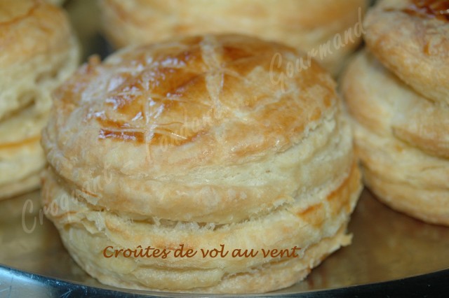 Croûtes de vol au vent - DSC_5620_13980