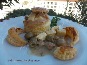 Vol au vent de chez moiDSCN1441