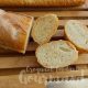 Baguettes express de CoDSCN1068