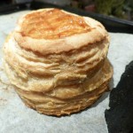 croutes de vol au vent à vous de jouer Miechambo cuisine P1080697