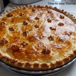 Tourte aux blettes DSCN1759