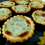 ob_f3e08d_20160204-tartelettes-poires-roquefort.jpg à vous de jouer Mary la poêle qui rit