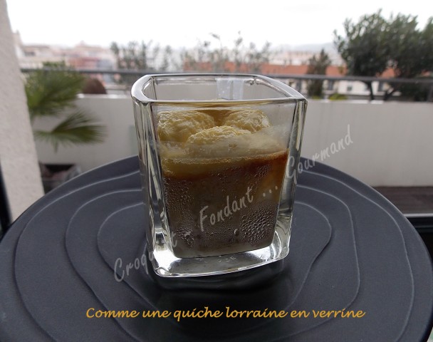 Comme une quiche lorraine en verrine DSCN2798