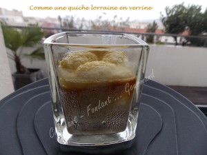 Comme une quiche lorraine en verrine DSCN2799