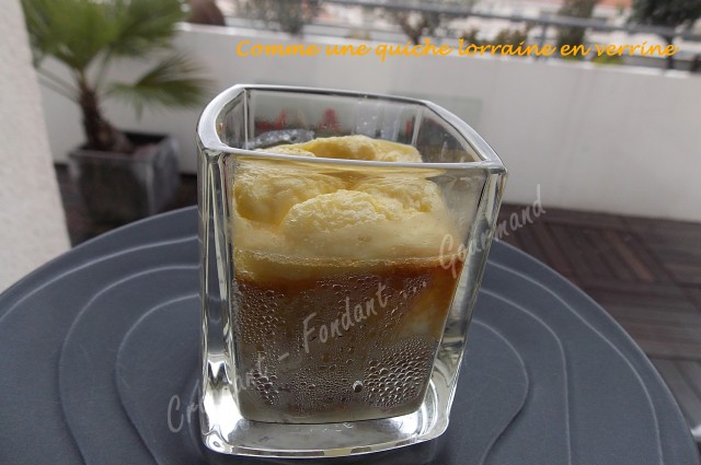 Comme une quiche lorraine en verrine DSCN2800